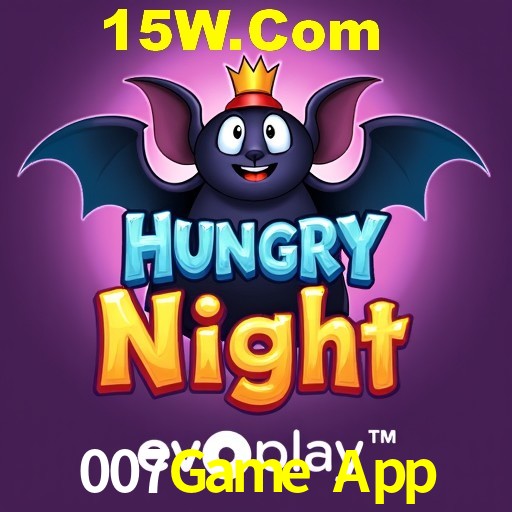 Plushie Frenzy Slot - PG Soft Game