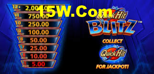 Tournament Betting