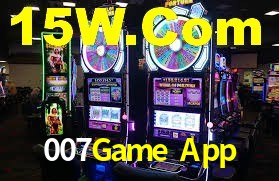 Welcome Bonus - Golden Dragon