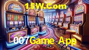BGaming Live Blackjack