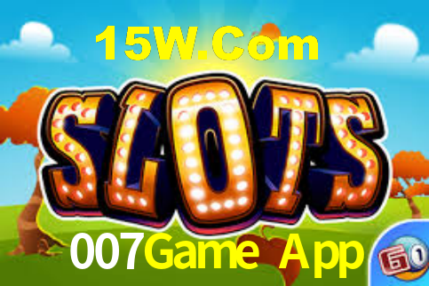 Mobile Gaming