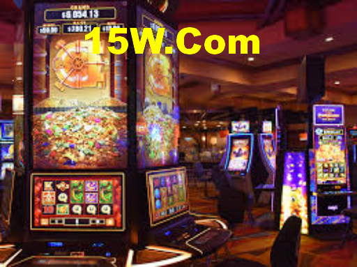 Bet Welcome Bonus