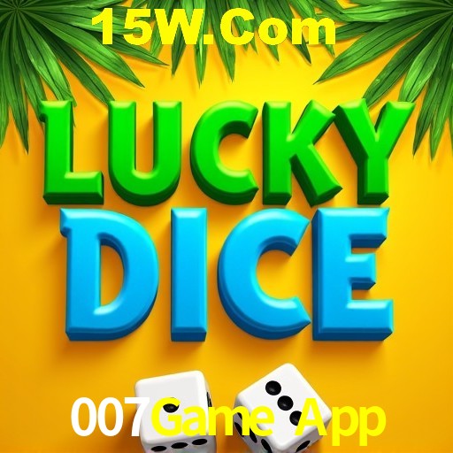 Bikini Paradise Slot - PG Soft