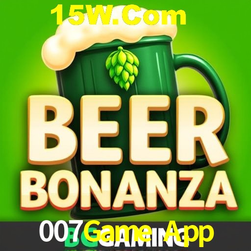 Prosperity Fortune Tree - PG Soft Slot