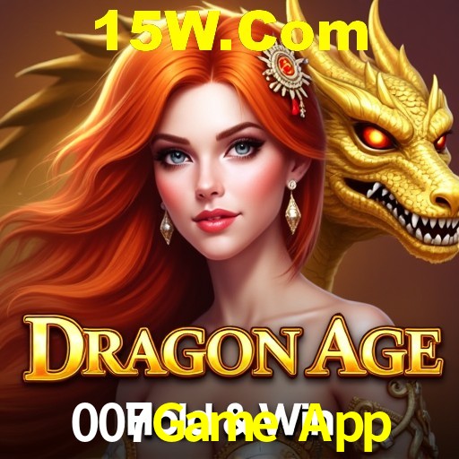 Slot Games Collection