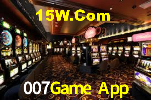 Tournament Betting