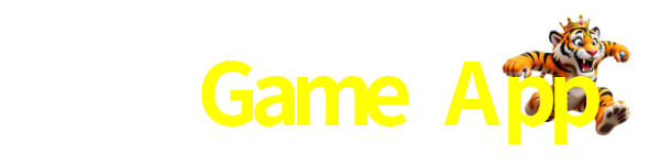 Logo da 007Game App